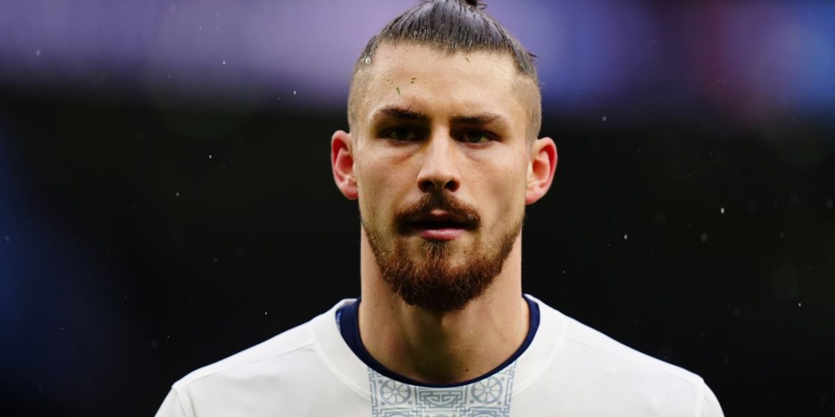 gettyimages-2195459124.jpg - StiriAlese