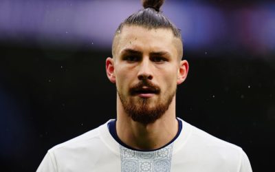 gettyimages-2195459124.jpg - StiriAlese