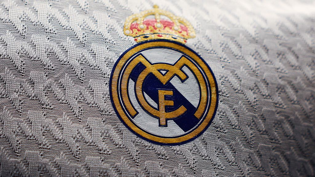 gettyimages-2211794609.jpg - StiriAlese