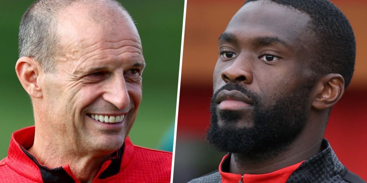 gettyimages-2234887052-2048x2048-4.jpg - StiriAlese