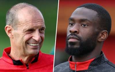 gettyimages-2234887052-2048x2048-4.jpg - StiriAlese