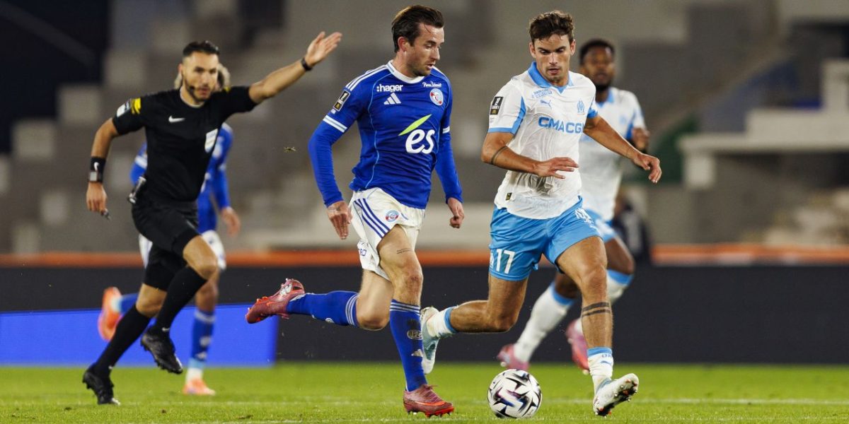 gettyimages-2237233166.jpg - StiriAlese