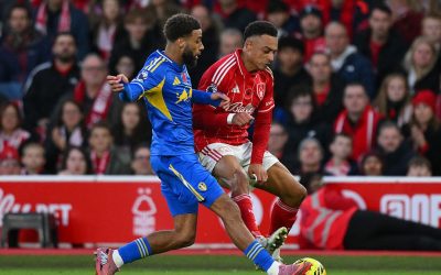 gettyimages-2245757401.jpg - StiriAlese