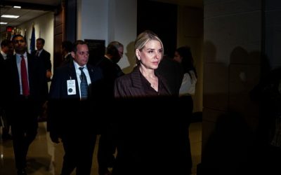 gettyimages-2254260747a.JPG - StiriAlese