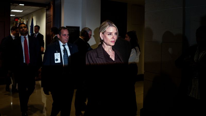 gettyimages-2254260747a.JPG - StiriAlese