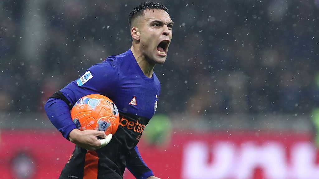 gettyimages-2257908572-lautaro-martinez.jpg - StiriAlese