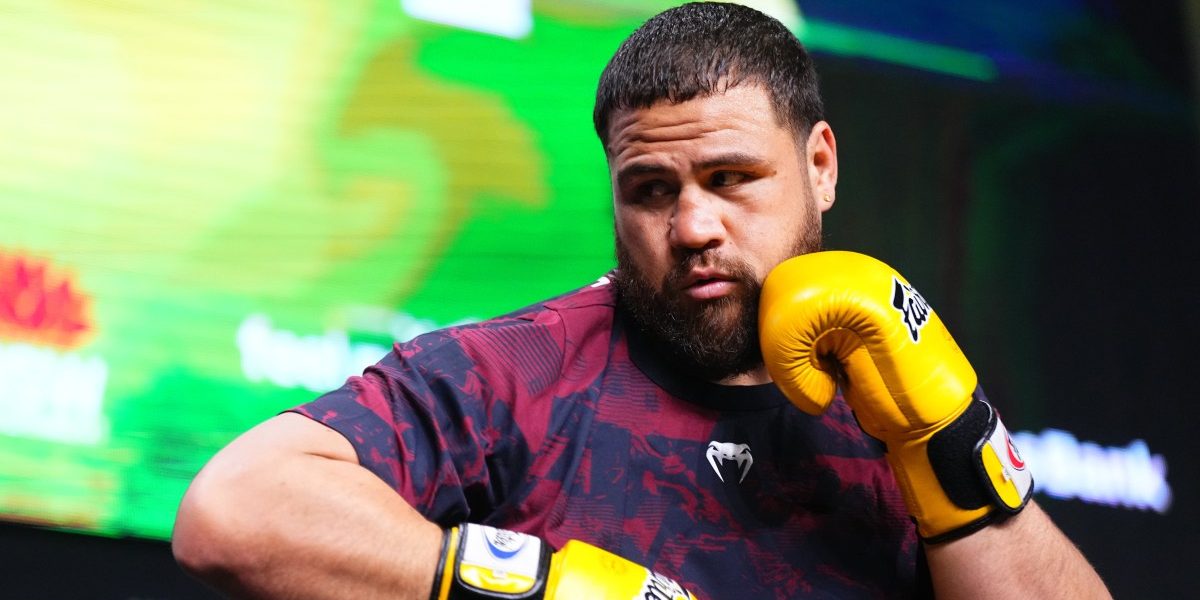 gettyimages-2258631211.jpg - StiriAlese