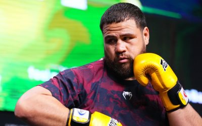 gettyimages-2258631211.jpg - StiriAlese