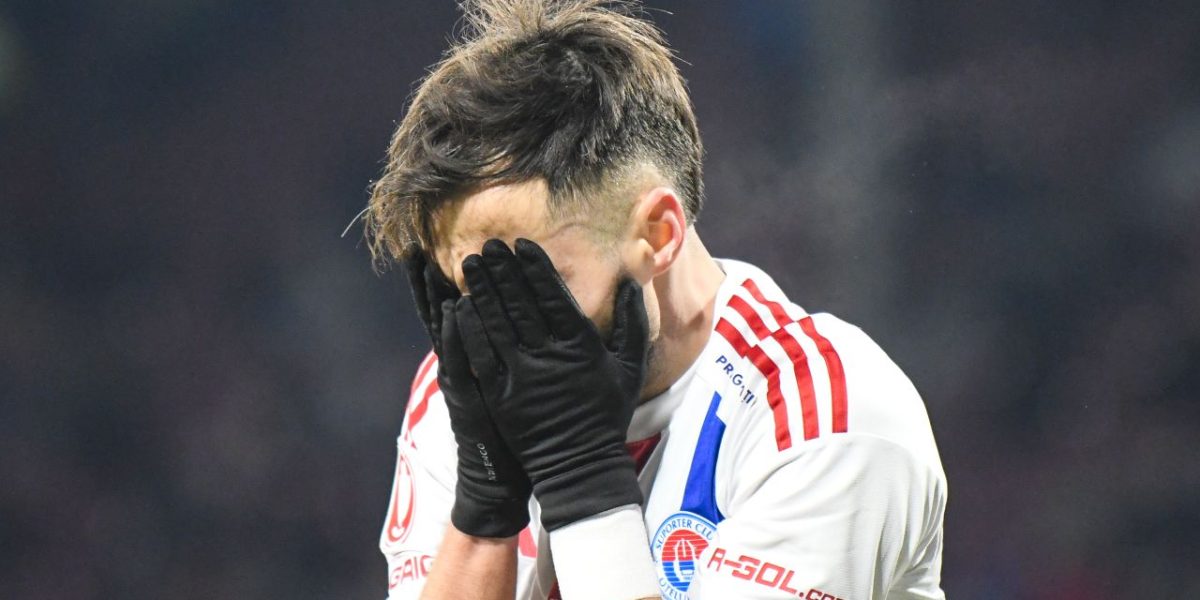 gettyimages-2259266710.jpg - StiriAlese