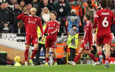 gettyimages-2259285498-liverpool-ianuarie-2026.jpg - StiriAlese