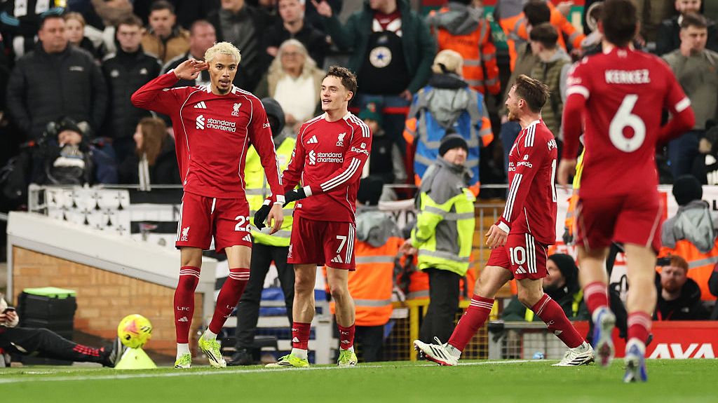 gettyimages-2259285498-liverpool-ianuarie-2026.jpg - StiriAlese