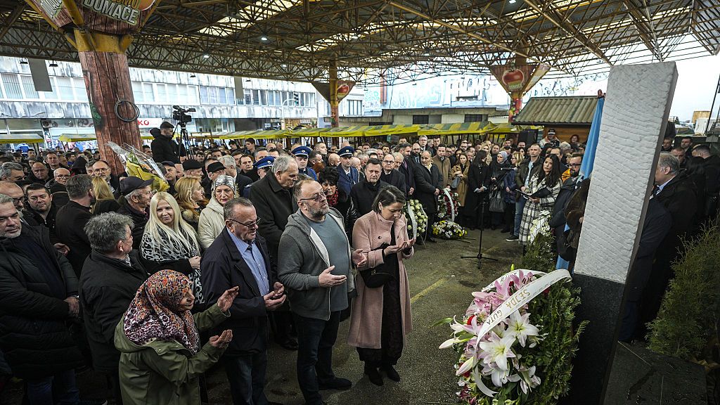 gettyimages-2259453627.jpg - StiriAlese