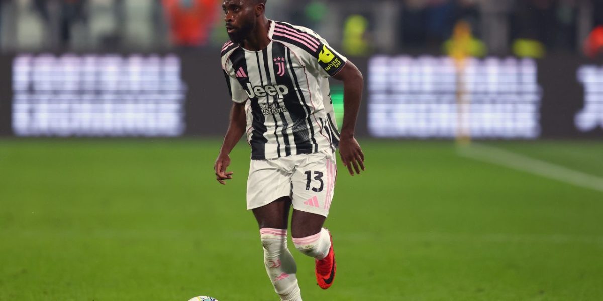 gettyimages-2260170964.jpg - StiriAlese