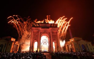 gettyimages-2260292456.jpg - StiriAlese