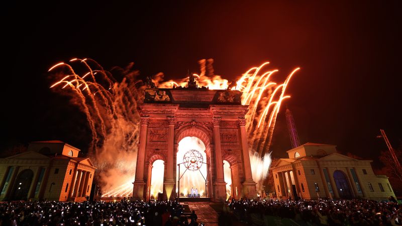 gettyimages-2260292456.jpg - StiriAlese