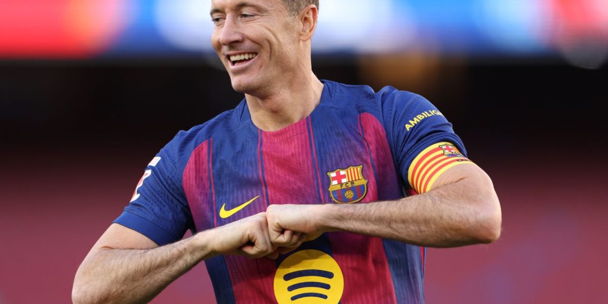 gettyimages-2260392490.jpg - StiriAlese