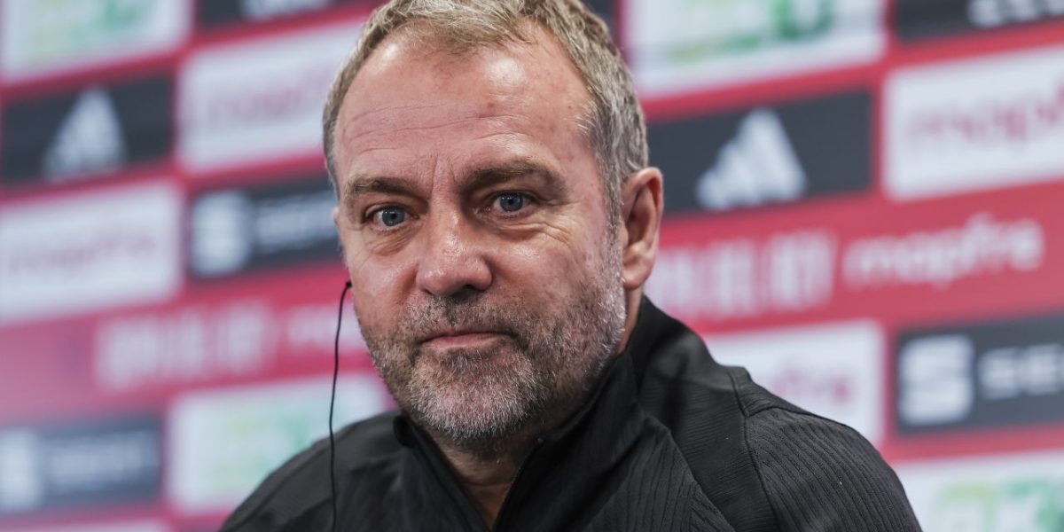 gettyimages-2261052212.jpg - StiriAlese