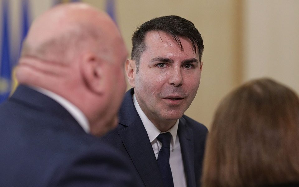 gheorghe-stan-inquam-octav-ganea.jpeg - StiriAlese