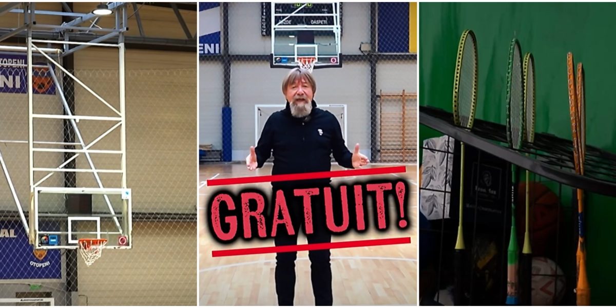 ghoeghe-gratuit-scaled.jpg - StiriAlese