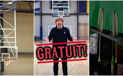 Primarul din Otopeni, Silviu Gheorghe, a lansat o amplă campanie de promovare a infrastructurii sportive locale, prezentată ca fiind gratuită pentru cetățeni, chiar în timp ce dosarul său de corupție ajunge pe masa judecătorilor