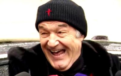 gigi-becali.jpg - StiriAlese