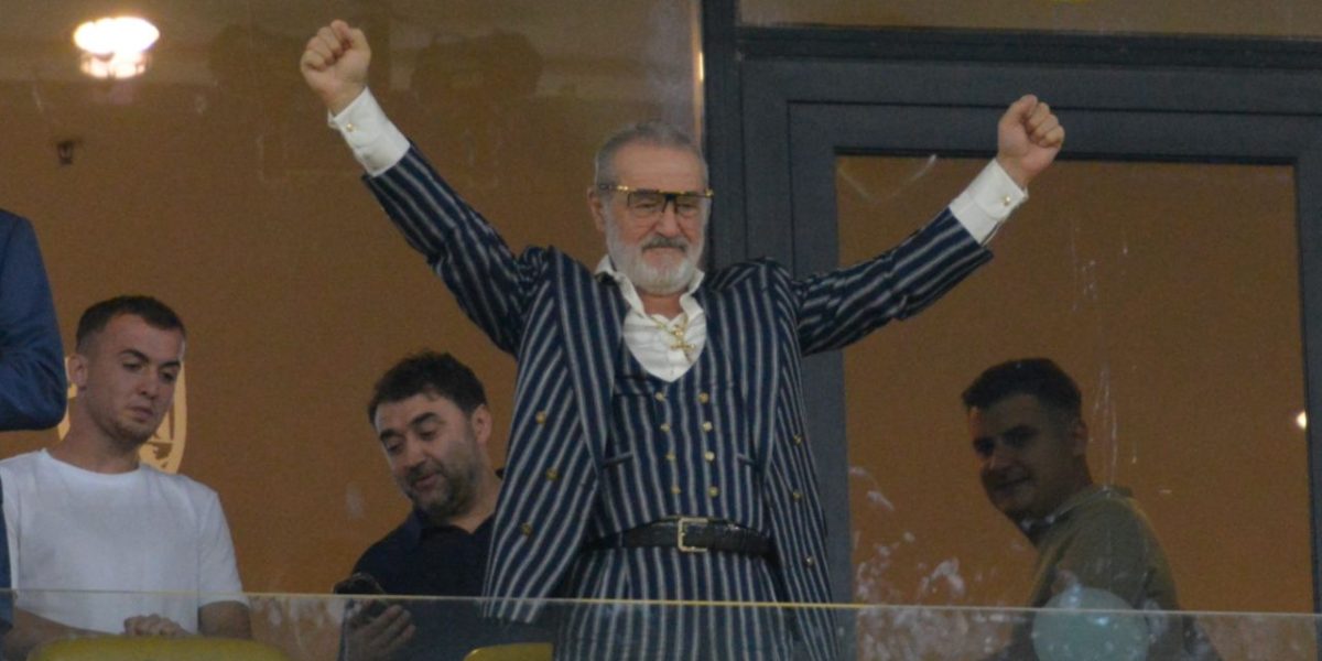 gigi-becali-fcsb.jpg - StiriAlese