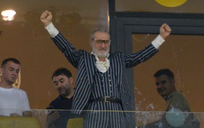 gigi-becali-fcsb.jpg - StiriAlese