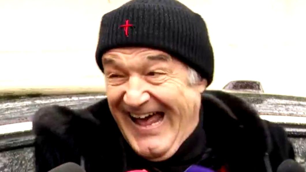 gigi-becali.jpg - StiriAlese