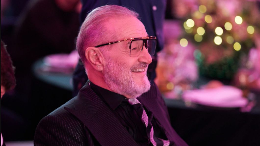 gigi-becaliiiiii.jpg - StiriAlese