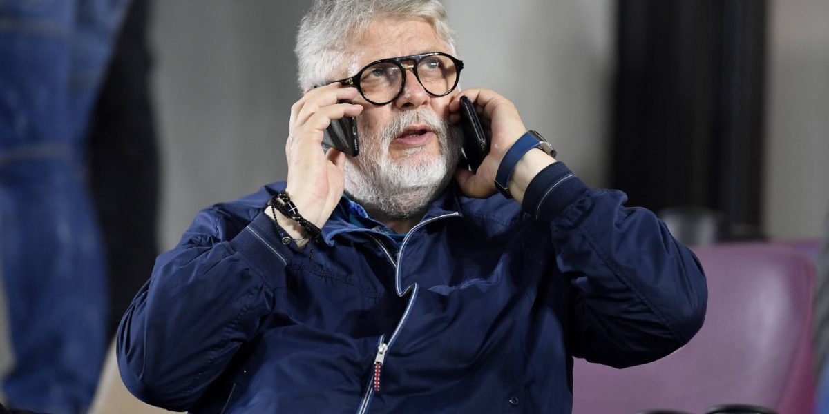 FCSB pe Muchie de Cuțit în Cursa pentru Play-Off FCSB se află într-o situație critică în actuala stagiune, având șanse reduse de a prinde play-off-ul campionatului