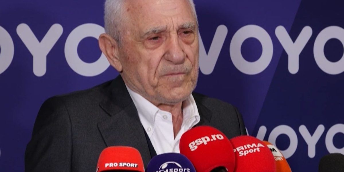 giovanni-2.png - StiriAlese