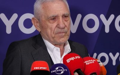 giovanni-2.png - StiriAlese