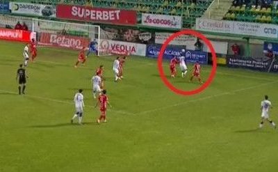 gol-frumos-fc-arges.jpg - StiriAlese