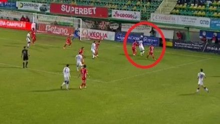 gol-frumos-fc-arges.jpg - StiriAlese