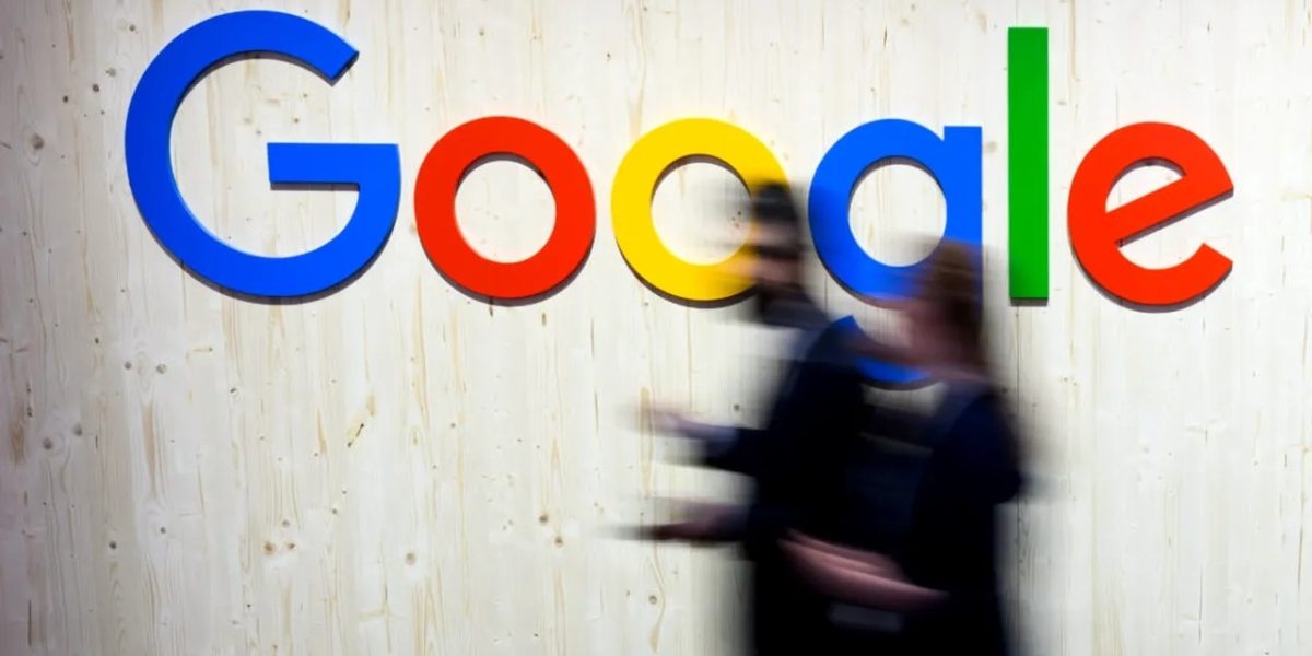 google.jpg - StiriAlese