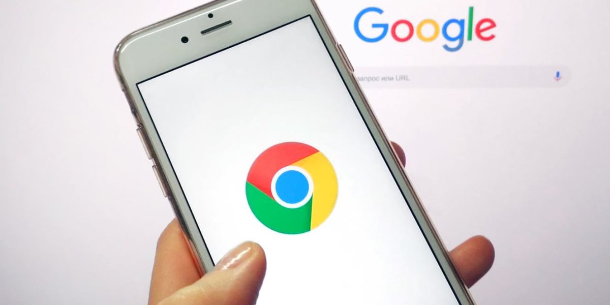 google-Chrome-navigare-securitate.jpg - StiriAlese