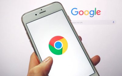 google-Chrome-navigare-securitate.jpg - StiriAlese