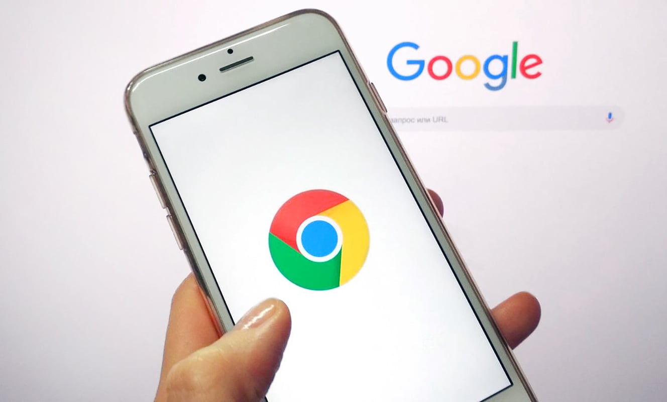 Extensiile de browser, de mult timp considerate un instrument pentru eficientizarea activităților online, au devenit uneori o capcană periculoasă