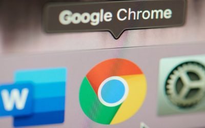Google remediază vulnerabilitatea zero-day din Chrome folosită de hackeri