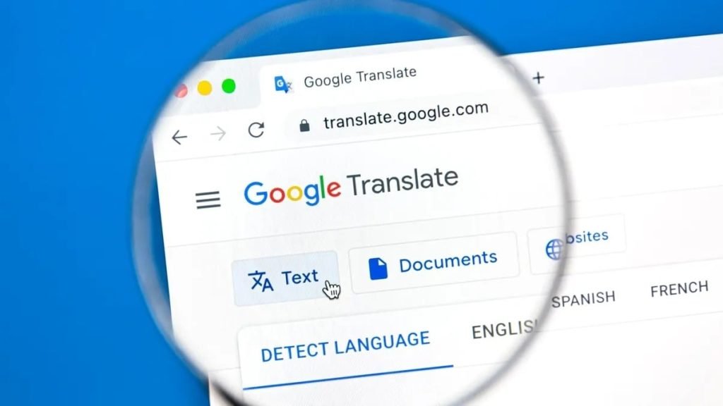 Cum a ajuns modulul Advanced să funcționeze ca un chatbot