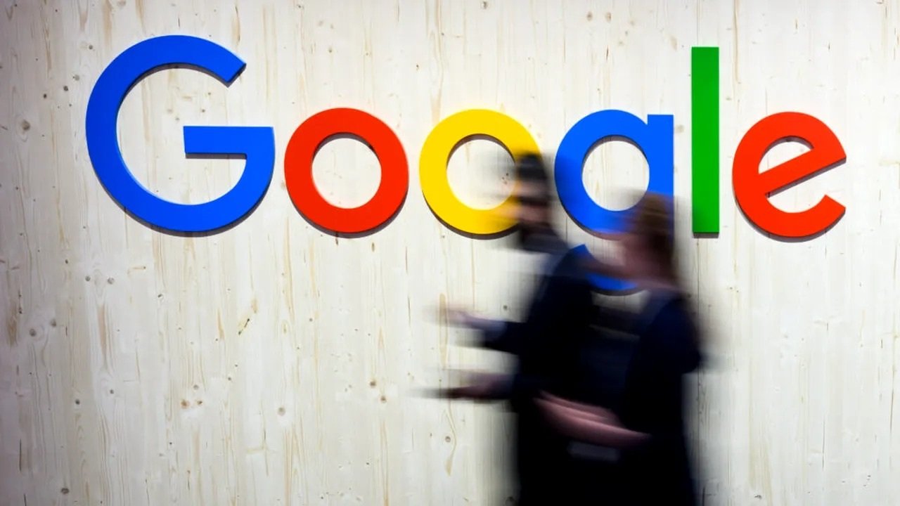 Google amână lansarea AluminiumOS până în 2028