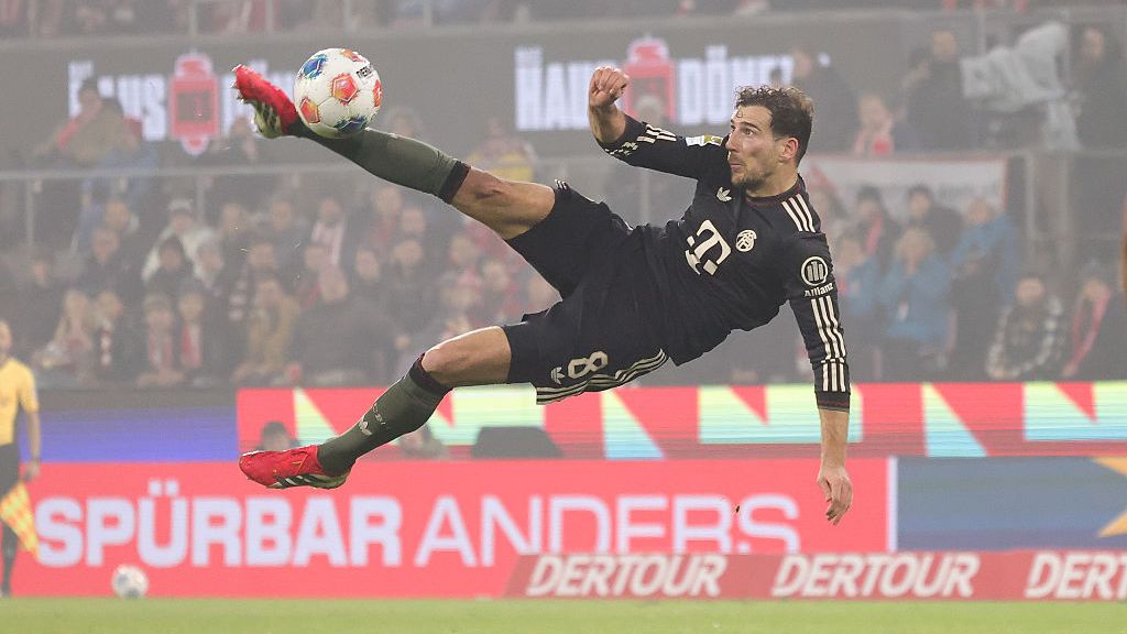 goretzka-2.jpg - StiriAlese