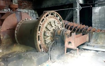 grafit-mina.jpg - StiriAlese