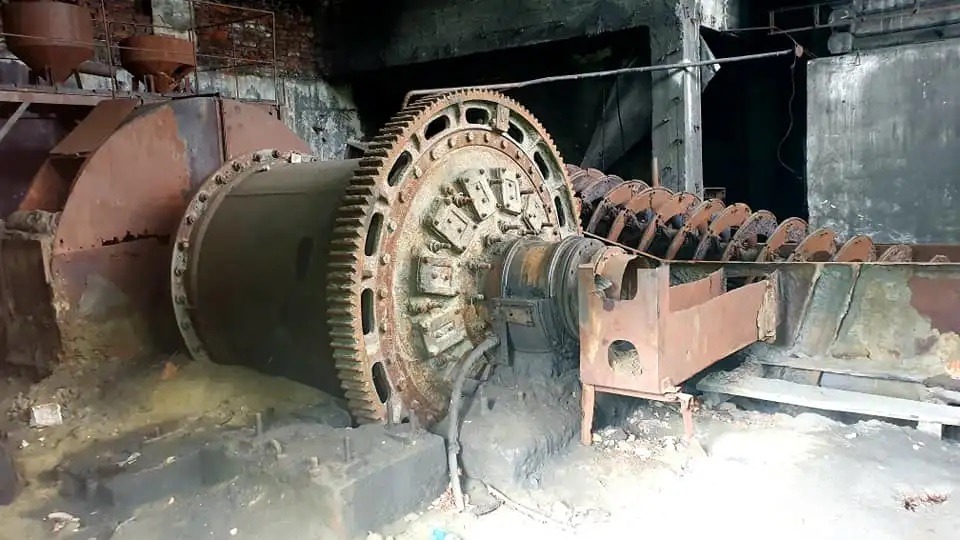 grafit-mina.jpg - StiriAlese