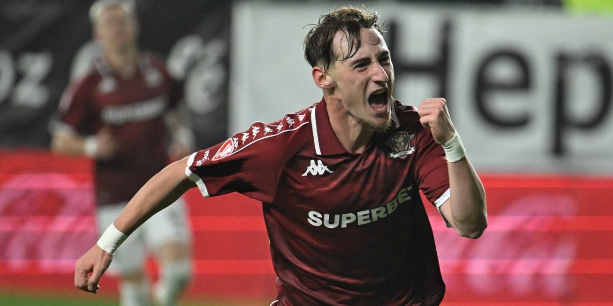 grameni-sportpictures.JPG - StiriAlese