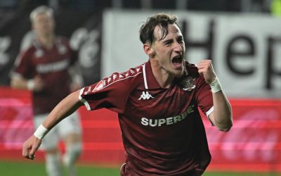 grameni-sportpictures.JPG - StiriAlese