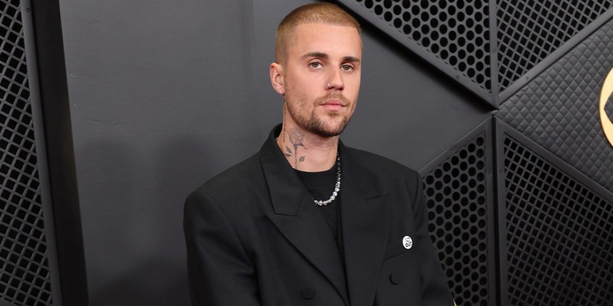 grammys-justin-bieber.jpg - StiriAlese