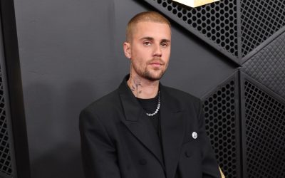 grammys-justin-bieber.jpg - StiriAlese