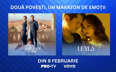 grila.png - StiriAlese