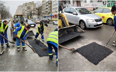 gropi-Bucuresti.jpg - StiriAlese